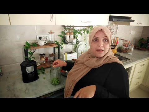 فيديو اليوم مكنتش باش نهبطو اقبلوه كيما تقبلوه مع أم تونسية موش هتقدر تغمض عينيك