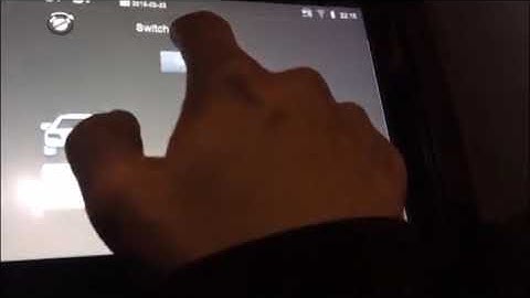 2016 Chrysler Town & Country keyless Go programming via Smart Pro