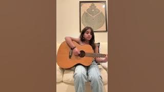 Hotel California - Eagles - Cover