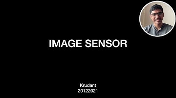 Image Sensor