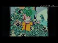 [free] veeze x el snappo x larry june type beat "no smoking"