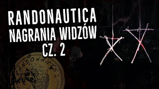 Famous Randonautica - Nagrania nadesłane przez Widzów cz. 2 Wealth