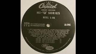 [Capitol Hi Q] L 086#LB 2905