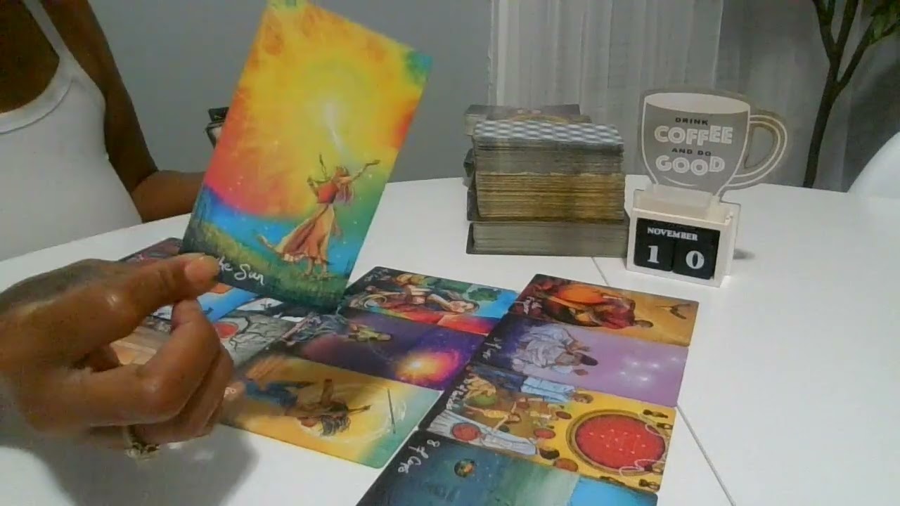 They were offered a better life but was still missing out on ur love..Overcame lifes temptations