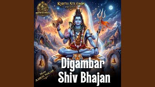 Digambar Shiv Bhajan
