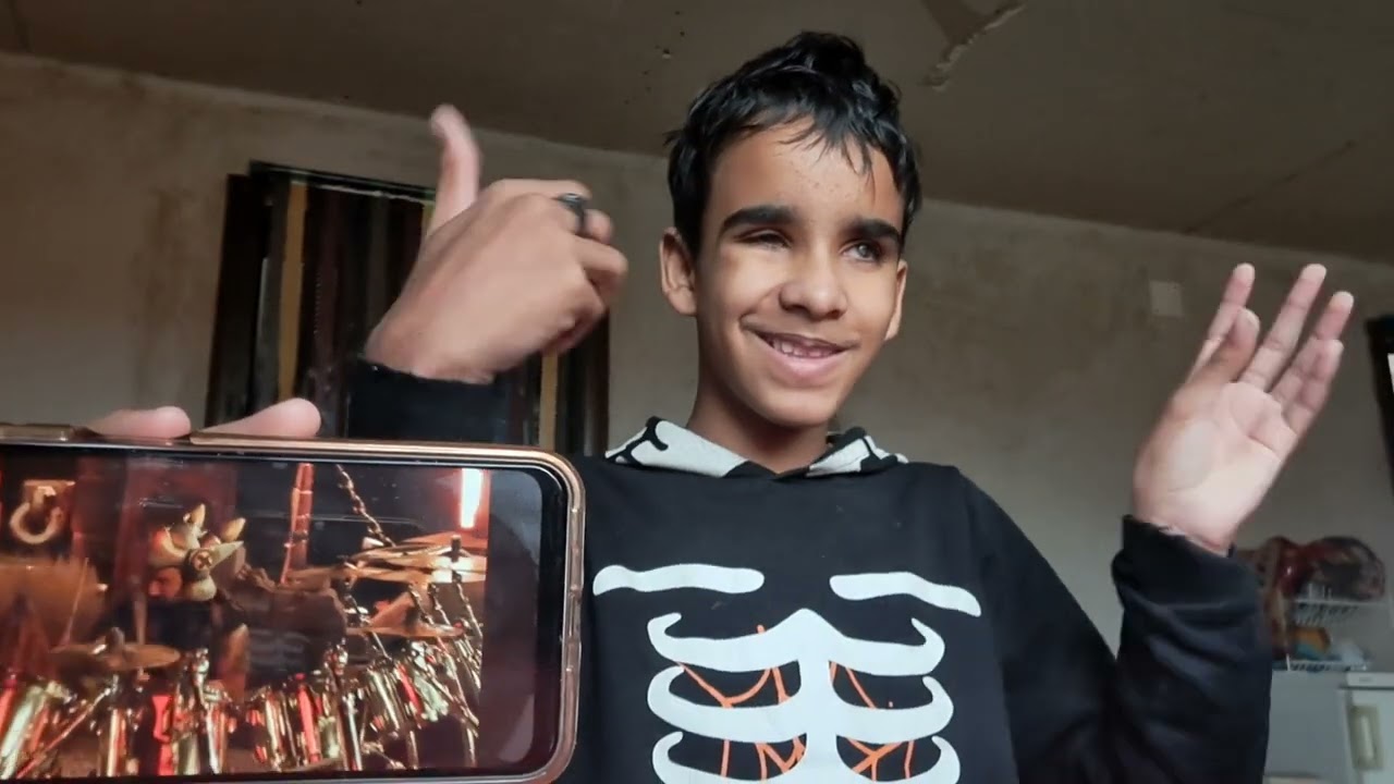 Да ли познавам Draco много дообре/част 2🦖