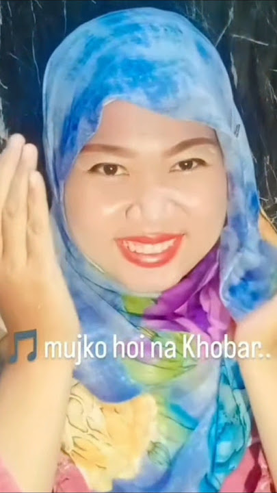 🎵mujko hoi na khobar#velocityshorts #velocitybollywood #bollypsinc #fypreels#diltopagalhai