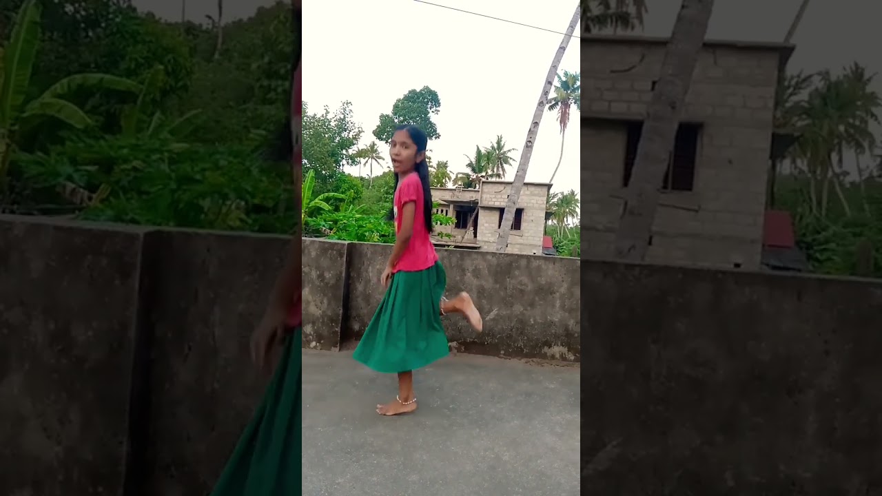 Kaigalan #dance#viralshort 🥰🥰💃💃😃😃💓💙🤍💛💚💚