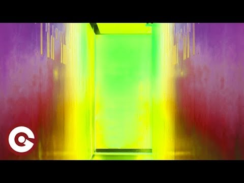 Watch USAI - Get Enough (Justid Remix) on YouTube