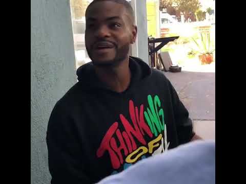 kingbach-what-is-our-name