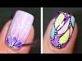 New Nail Art 2019 💄😱 The Best Nail Art Designs Compilation | Part 21