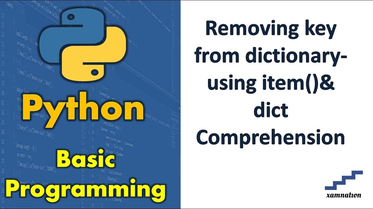 Python dict remove. Replace python. repeat в питоне. python replace string. all и any в питоне.