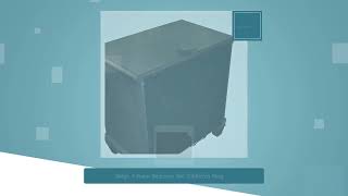 Sleigh 4 Piece Bedroom Set, California King