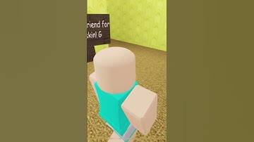 how to find red mad backroom morphs