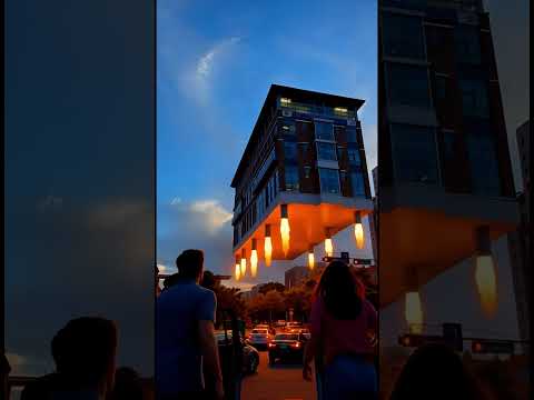 경기중소벤처기업 지원사업 설명회(1월 15일 14:00)