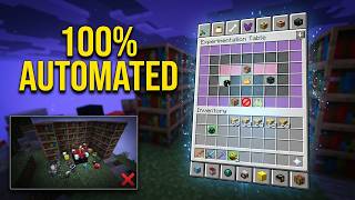 Experimentation Table Hypixel Skyblock’s Best New Macro Mod July  2026 1.21.11.