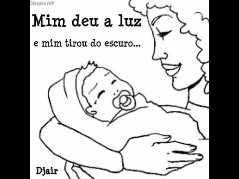 Meu porto seguro