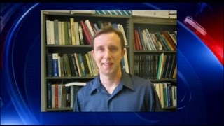 Victim in murder-suicide at UCLA identified as engineering professor
