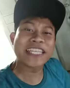 STORY WA Agus Kotak Urep Jo Gae Angel Bosku!