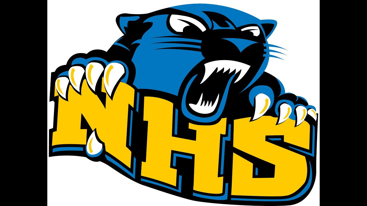 Nickerson High School PreFestival Band Concert YouTube