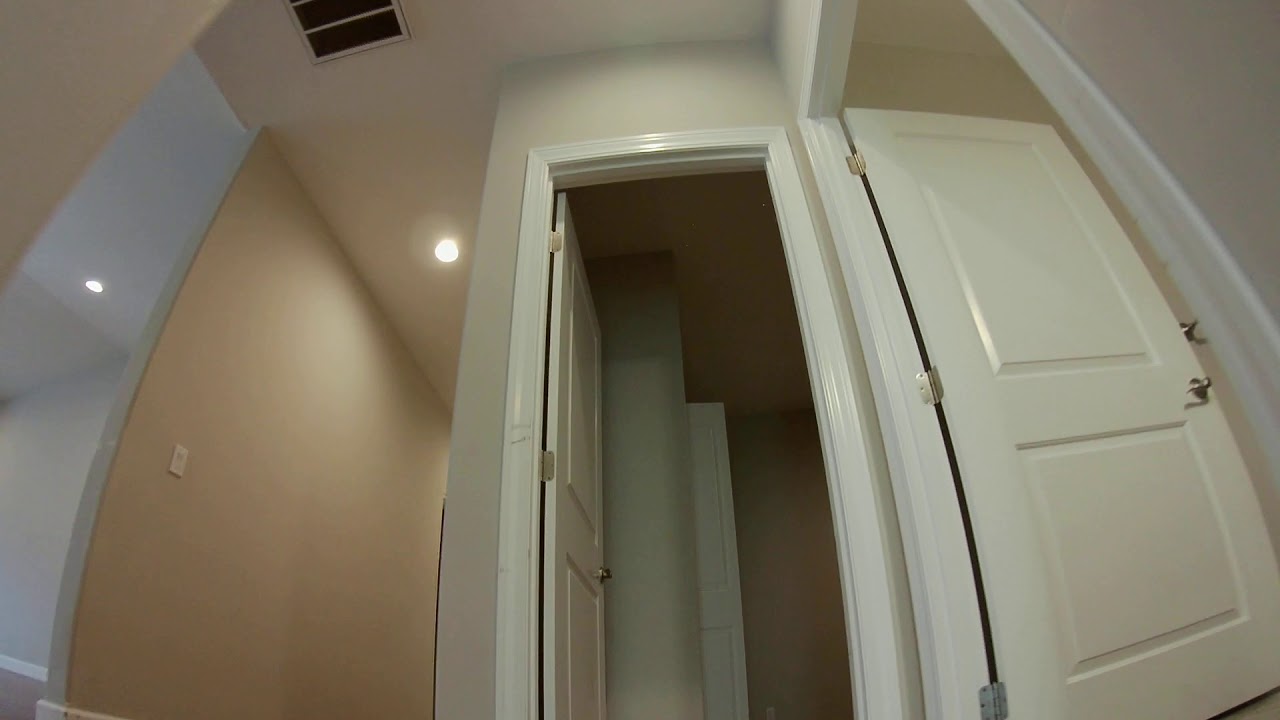 first day with the Shendrone Squirt V2