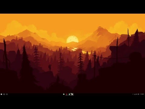 How To Set