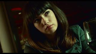 Choose Life - T2 Trainspotting 1080p
