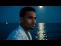 Chris Brown Searching For Closure Lyrics Video mp3