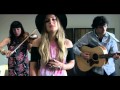 Molly - Jolene (Dolly Parton Cover)