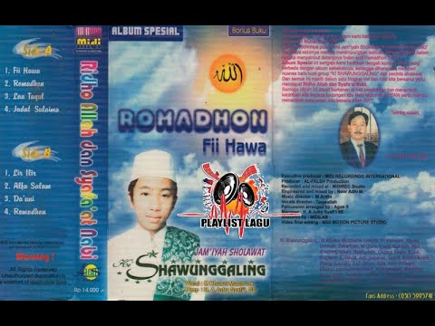 Shifokor tekshiruvi pornosini tomosha qiling