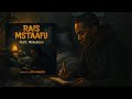 Plate MdaiJasho Rais Mstaafu Official Video Lyrics Plate MdaiJasho Rais Mstaafu Official Video Lyrics