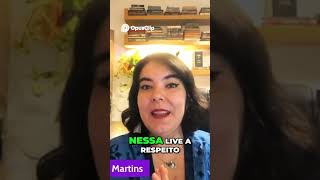 Urano em Gêmeos  A Trilha Celeste Revelada!