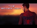 The spiderman  fan film 2018