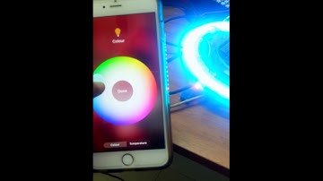 Homekit Automation - Apple HomeKit - Amazon Alexa - Google Assistant - Esp8266- HAP NodeJS