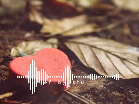 ｓｅｎｏｒｉｔａ ｌｏｆｉ Instrumental Ringtone