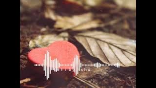 ｓｅｎｏｒｉｔａ ｌｏｆｉ  instrumental ringtone |😉