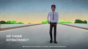 Hytera Dispatch System Introduction