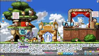 [GMS VOUCHER] HiKenPachi KARMA KOIN 30K