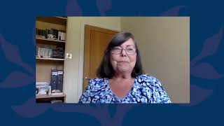 Liz Robertson: Progressive Pulmonary Fibrosis Progressive Pulmonary Fibrosis Ppf Beyond Idiopathic Pulmonary Fibrosis Ipf
