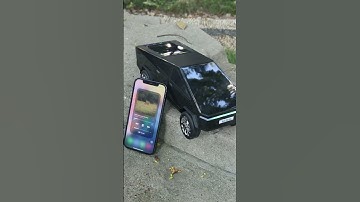 Sponsored by Temu. search code: dzs5336 on Temu App to get the lightning deals#temu  #temufinds #ad