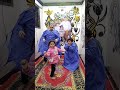 Shorts Dance Comedy Funny Hiphop العائله الفرفوشه التريند الاب وأولاده اشتراك في القناه يوتيوب Shorts Dance Comedy Funny Hiphop العائله الفرفوشه التريند الاب وأولاده اشتراك في القناه يوتيوب