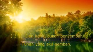 Surah Alkaafiroon By Abu Usamah  Recitation In Bahasa Indonesia