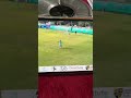 Sănătatea Cluj 0 1 vs. Unirea Dej