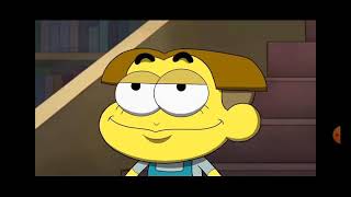 Caleb Step On Lego And Screaming Like A B In Library