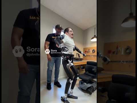 مضحك أفلام كوميديا ميمات