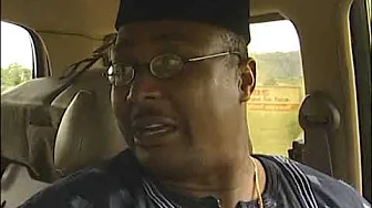 Power Of Money _ /no Parts/no Sequels — Nollywood (2023)