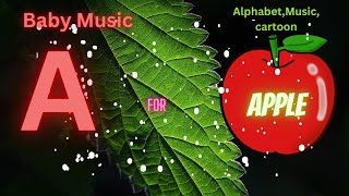 A For Apple abcd,abcd song,abcd rhymes,abcd songs,abcd video,#abcd,abcd abcd,learn abcd,abcd writing