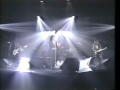 F-1`90 鈴鹿GP前夜祭より SHOW-YA【1/2】