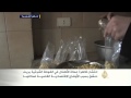 انتشار ظاهرة عمالة الأطفال بالغوطة
