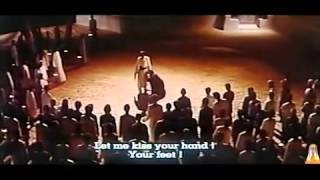 تنگسیرظلم ظالم ماندنی نیست